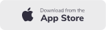 My Roshan AppStore Link